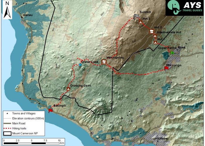 Map_MountCameroon_AYS_WithLogo