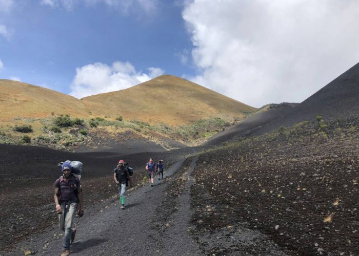 mount cameroon aystravelguides (57)